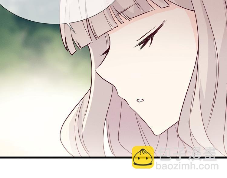 第11话 选择44