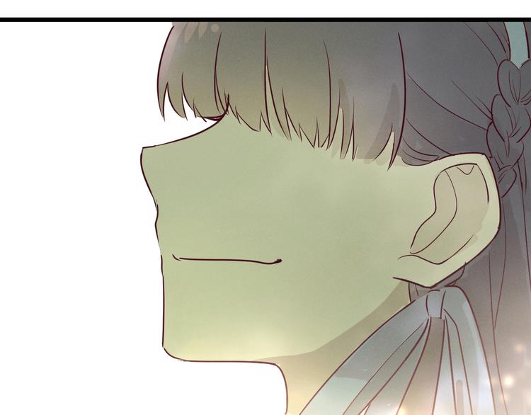第3话 你是谁131