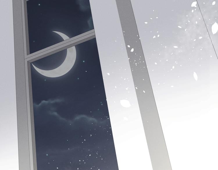 第14话 信92