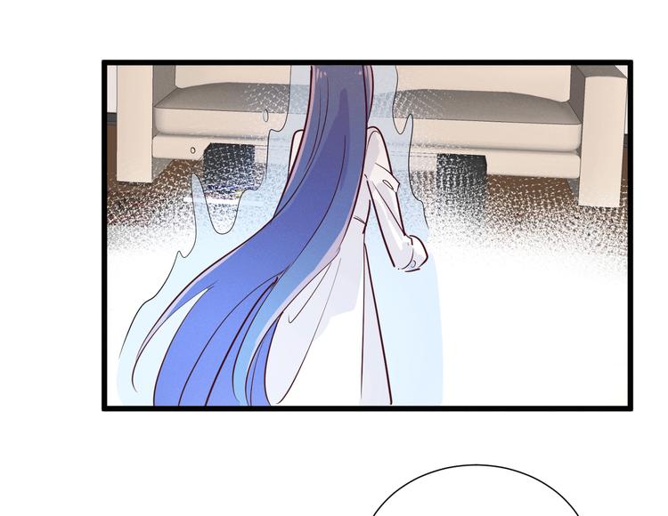 第7话 猫38