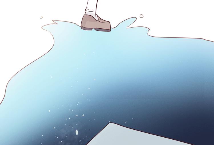 第14话 信51