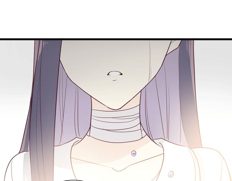 第15话 秘密8