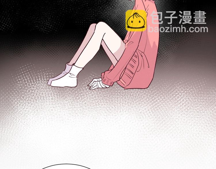 第7话 猫73