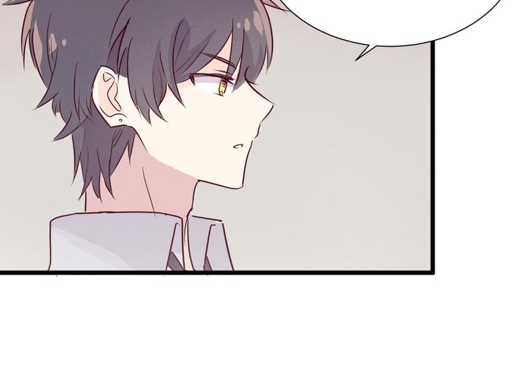 第7话 猫57