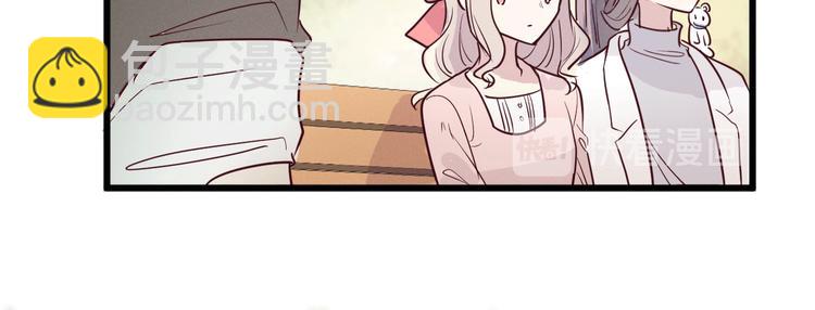 第11话 选择49