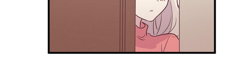 第7话 猫7