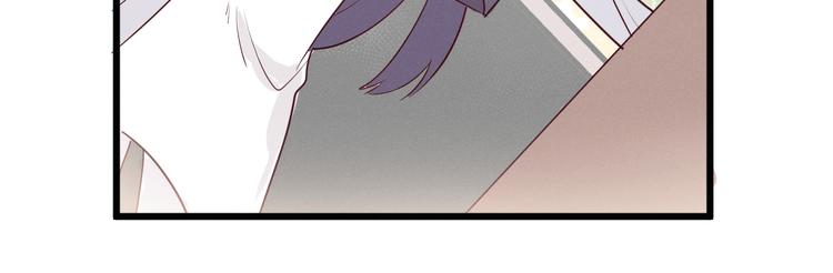 第4话 帮我78