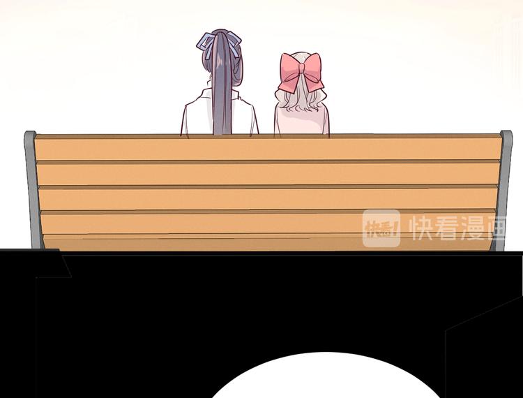 第11话 选择35