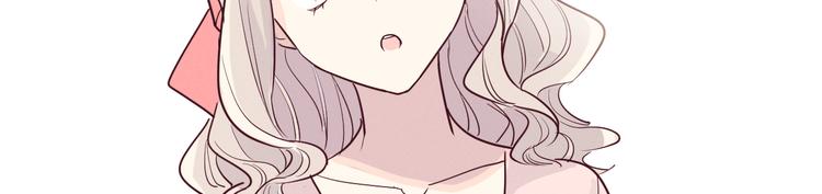 第10话 约会49