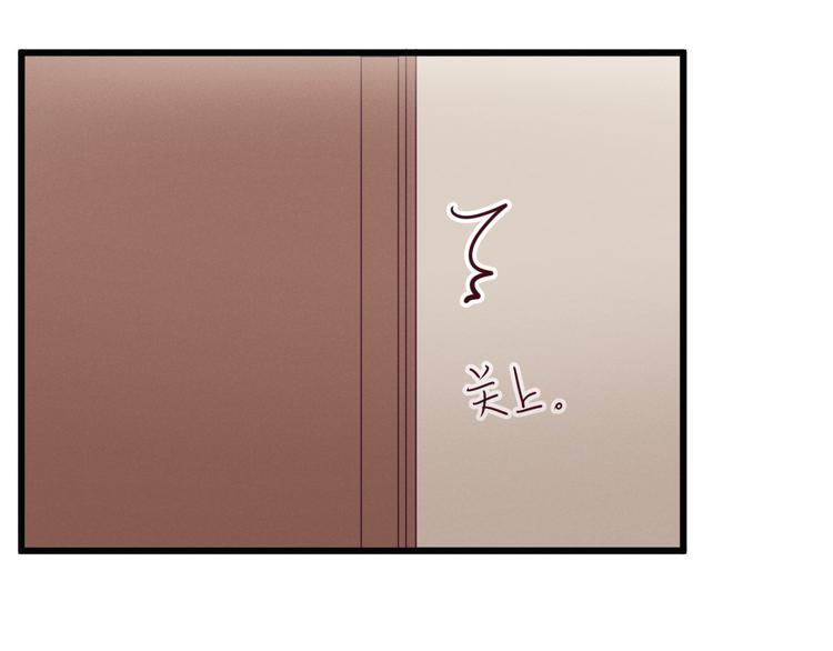 第7话 猫10