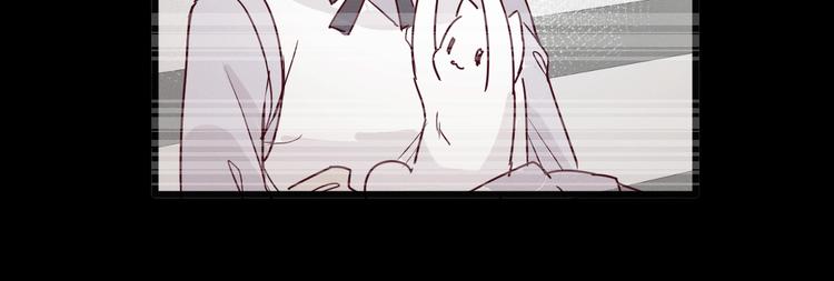 第6话 程暖35