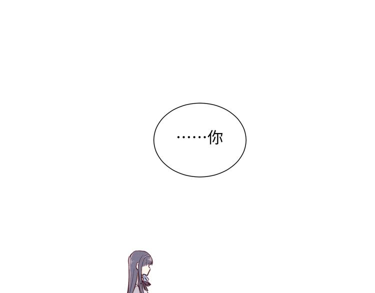 第13话 打烊9