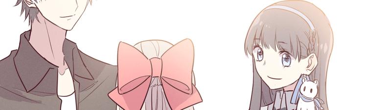 第10话 约会14