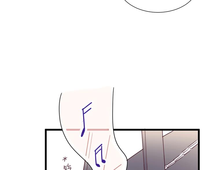 第4话 帮我50