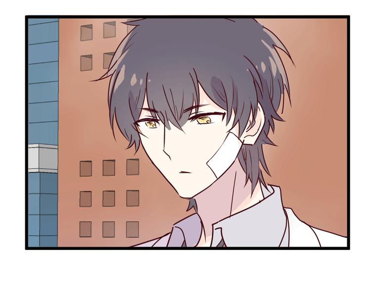 第6话 程暖67