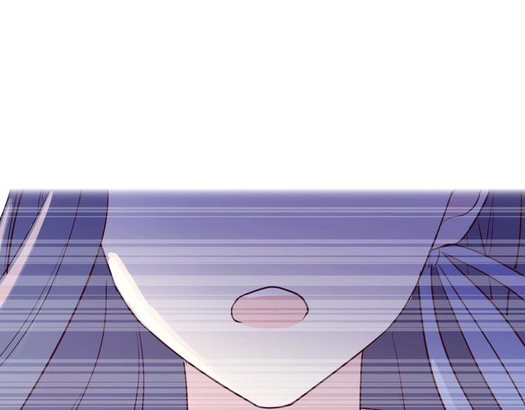 第6话 程暖71