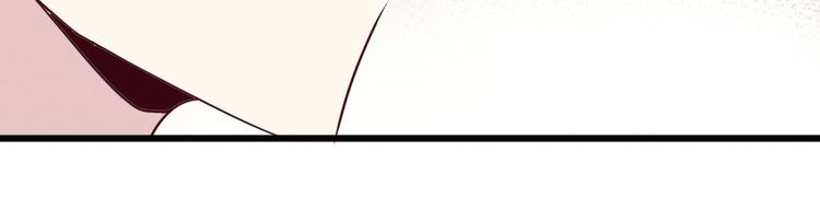 第8话 相信我33