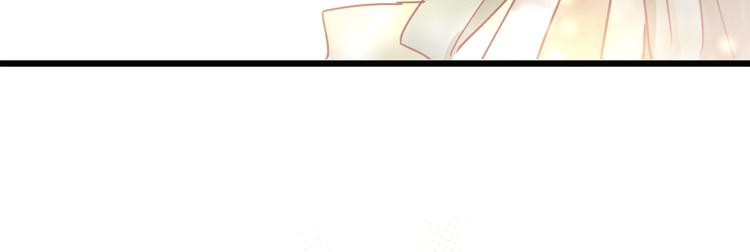 第3话 你是谁132