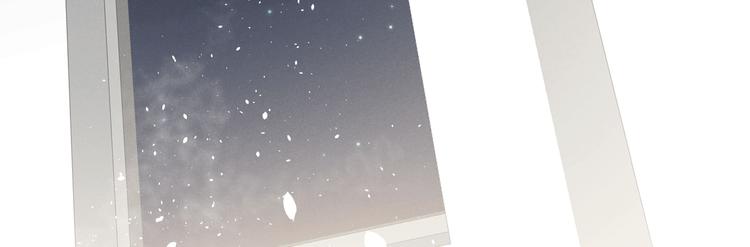 第14话 信93