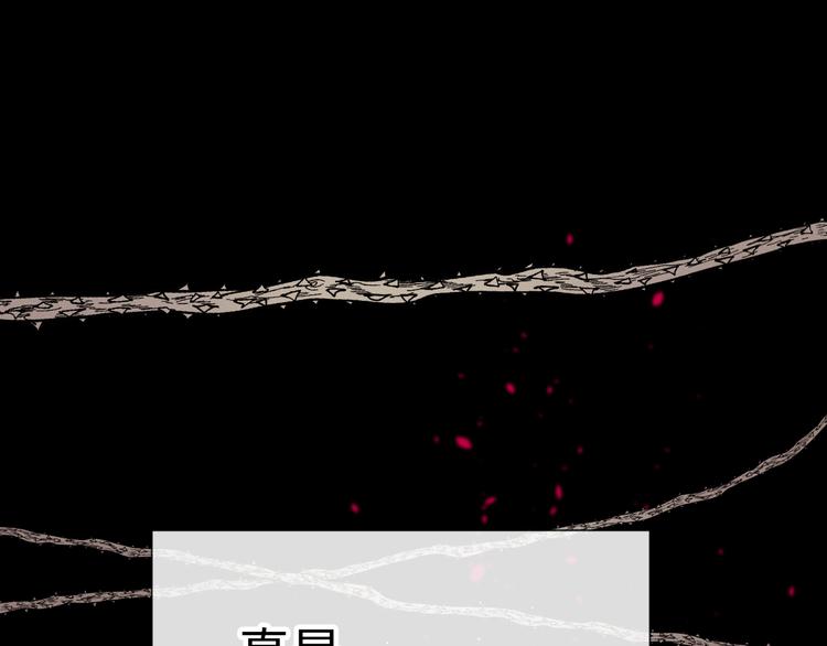 第11话 选择95