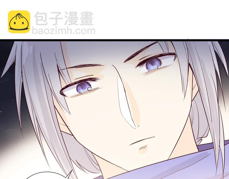 第15话 秘密63