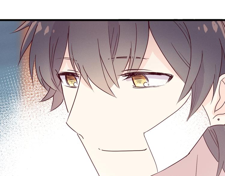 第6话 程暖97