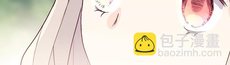 第11话 选择53