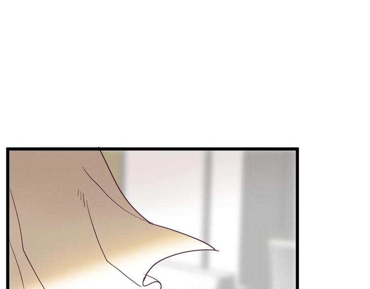 第2话 谣言0