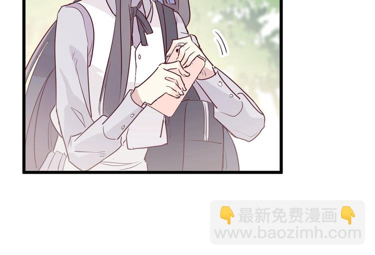 第4话 帮我54