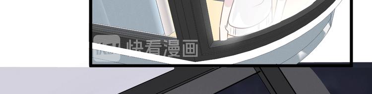 第15话 秘密41