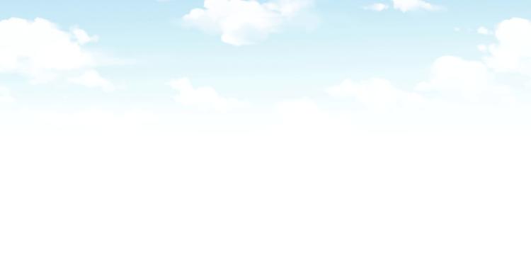 第1话 别跟着我33