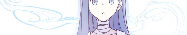 第6话 程暖89