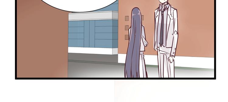 第6话 程暖64