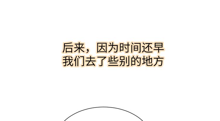 第10话 约会63