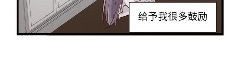 第14话 信69