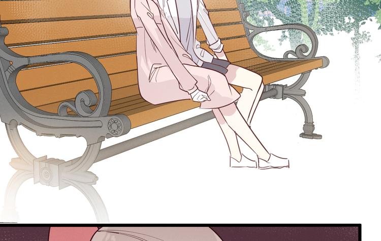 第10话 约会78