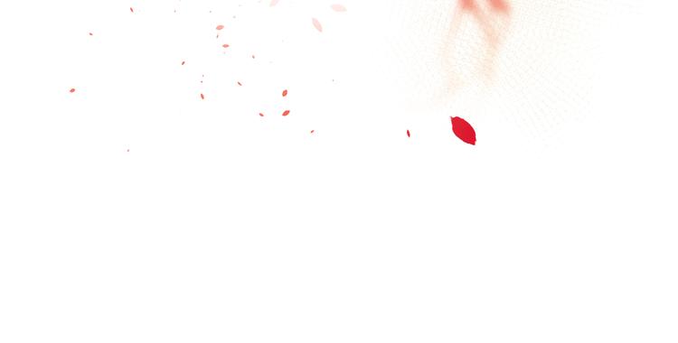第3话 你是谁15