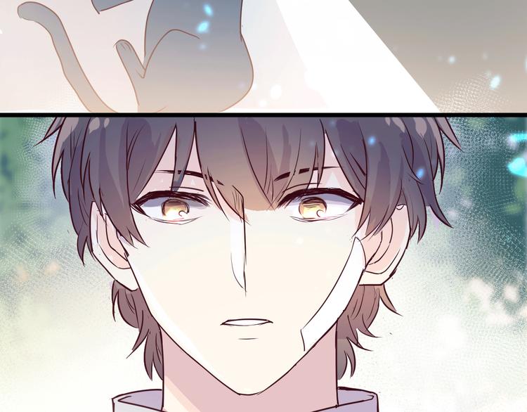 第4话 帮我123