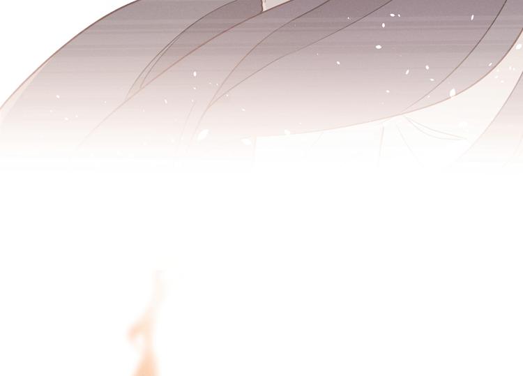 第3话 你是谁13