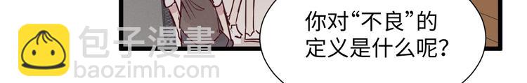 第10话 约会65