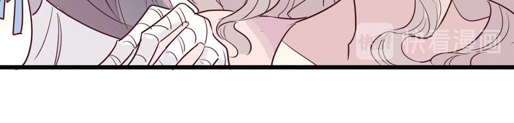 第10话 约会58