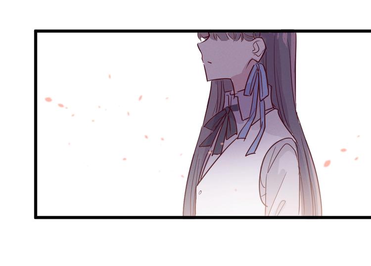 第8话 相信我68