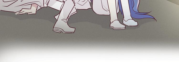 第5话 约定102