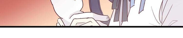 第4话 帮我6