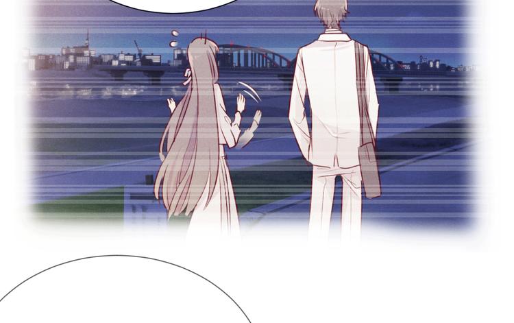 第10话 约会56