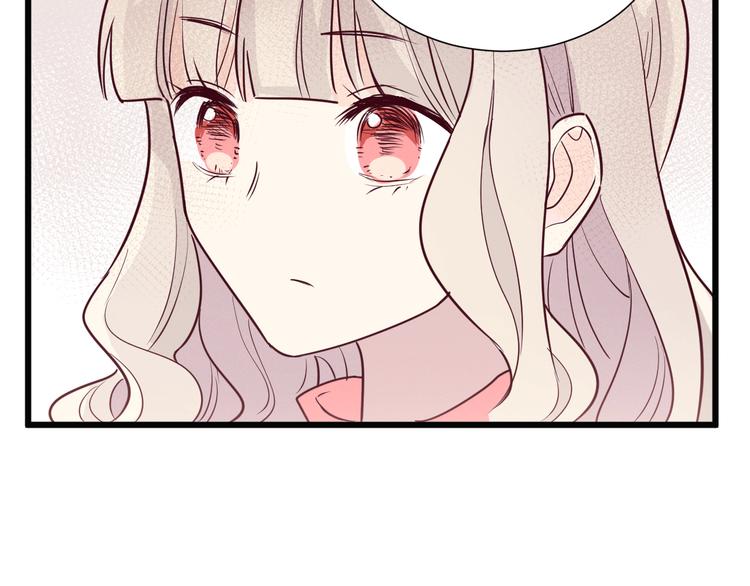 第7话 猫92