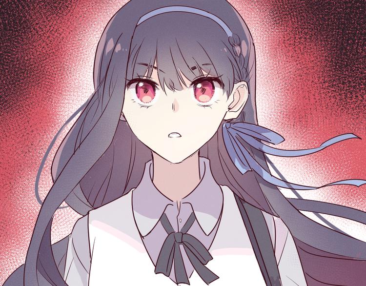 第4话 帮我113