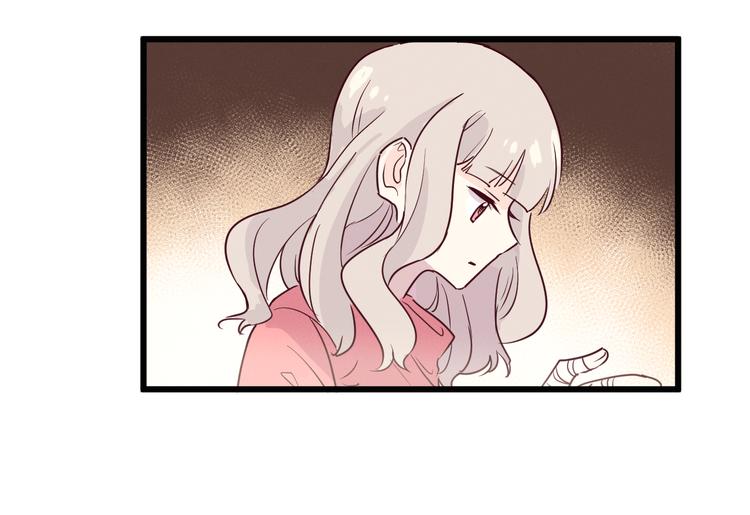 第5话 约定4
