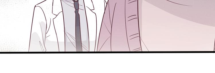 第7话 猫45