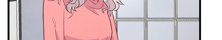 第5话 约定1